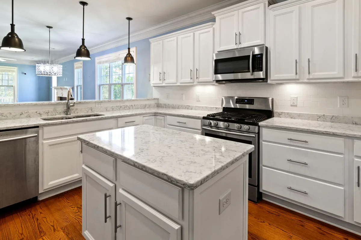 Filth & Squalor Cleanup in Rockledge, PA