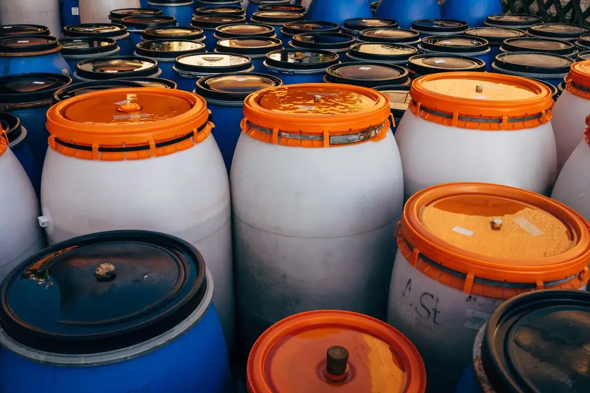 Medical Waste Removal in Rockledge, PA